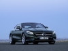 mercedes-classe-s-coupe
