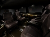 mercedes-classe-v_01