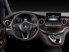 mercedes-classe-v_03