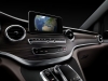 mercedes-classe-v_04