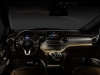 mercedes-classe-v_06