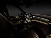 mercedes-classe-v_07
