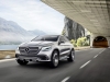 mercedes-concept-coupe-suv-01