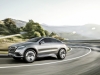 mercedes-concept-coupe-suv-02