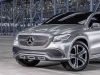 mercedes-concept-coupe-suv-11