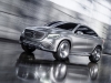 mercedes-concept-coupe-suv-15