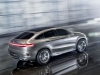 mercedes-concept-coupe-suv-17