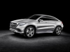 mercedes-concept-coupe-suv-19