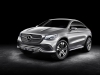 mercedes-concept-coupe-suv-20