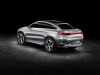 mercedes-concept-coupe-suv-21