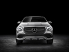 mercedes-concept-coupe-suv-22