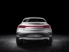 mercedes-concept-coupe-suv-23