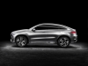 mercedes-concept-coupe-suv-24