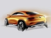 mercedes-concept-coupe-suv-26