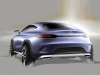 mercedes-concept-coupe-suv-28