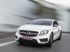 mercedes-concept-gla-45-amg-fronte