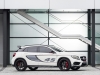 mercedes-concept-gla-45-amg-laterale