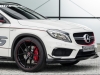 mercedes-concept-gla-45-amg-muso