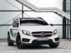 mercedes-concept-gla-45-amg-tre-quarti-anteriore