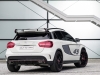 mercedes-concept-gla-45-amg-tre-quarti-posteriore