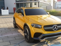 Mercedes-Concept-GLC-Coupe-Anteprima-1