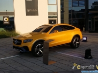 Mercedes-Concept-GLC-Coupe-Anteprima-11