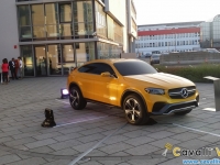 Mercedes-Concept-GLC-Coupe-Anteprima-14