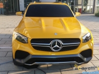 Mercedes-Concept-GLC-Coupe-Anteprima-2