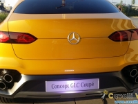 Mercedes-Concept-GLC-Coupe-Anteprima-7