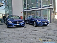 Mercedes-Electric-Day-1