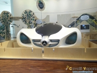 Mercedes-Electric-Day-30