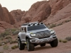 mercedes-ener-g-force-davanti