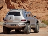 mercedes-ener-g-force-dietro