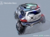 mercedes-ener-g-force-sketch-dietro