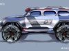 mercedes-ener-g-force-sketch-lato