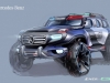 mercedes-ener-g-force-sketch