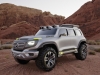 mercedes-ener-g-force-tre-quari