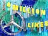 mercedes-benz-facebook-artworks-05