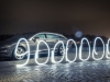 mercedes-benz-facebook-artworks-08