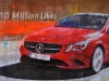 mercedes-benz-facebook-artworks-09