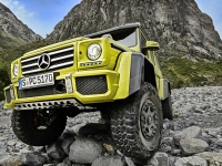 Mercedes-G-500-4x4-02