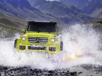 Mercedes-G-500-4x4-04