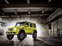 Mercedes-G-500-4x4-09