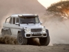 mercedes-g-63-amg-6x6-davanti_0