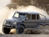 mercedes-g-63-amg-6x6-lato_0