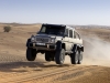 mercedes-g-63-amg-6x6-salto_0