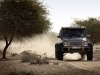 mercedes-g-63-amg-6x6-strada