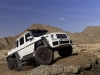 mercedes-g-63-amg-6x6-tre-quarti