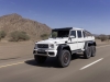 mercedes-g-63-amg-6x6