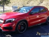 Mercedes-GLA-45-AMG-Prova-10